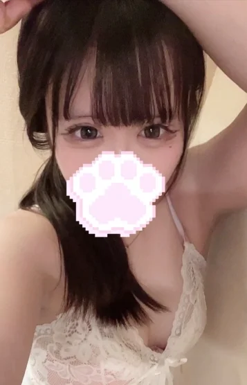💎ことり💎