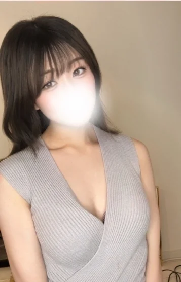 💎かれん💎