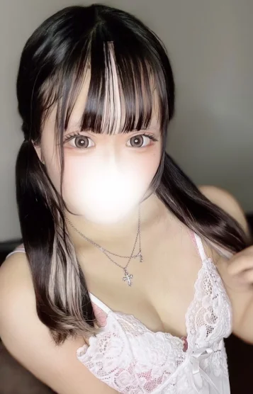 ことり
