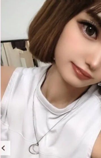💎らん💎