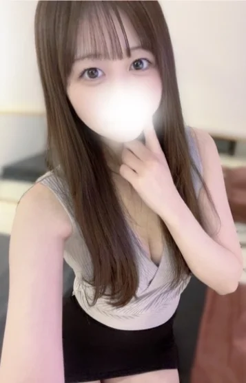 💎あん💎