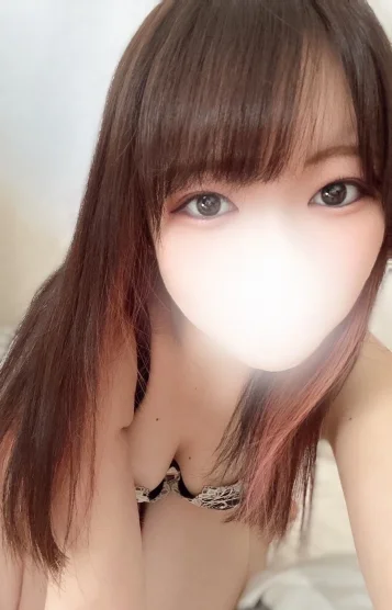💎体入1💎