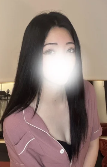 💎あげは💎