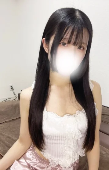 💎かえで💎