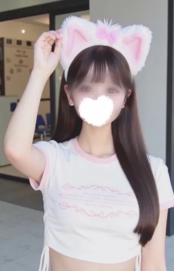 💎もも💎