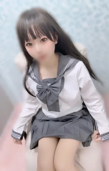 💎あゆ💎