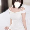 結坂