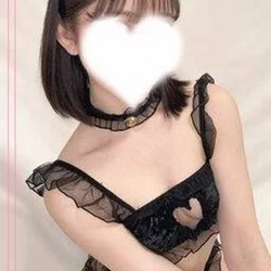 密着のカリスマ☆まお