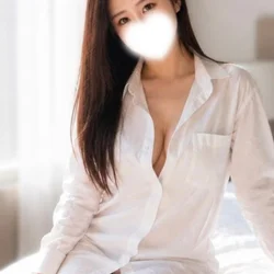 小倉