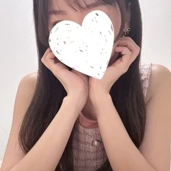 ゆり