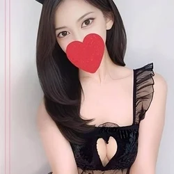 女神降臨☆そら