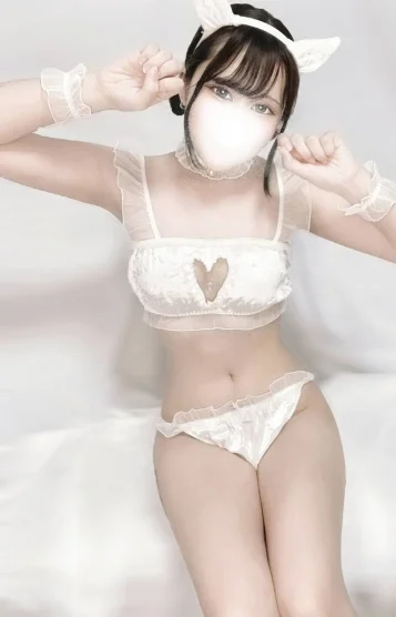 777確変☆れい