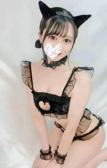 アイドル降臨☆れい