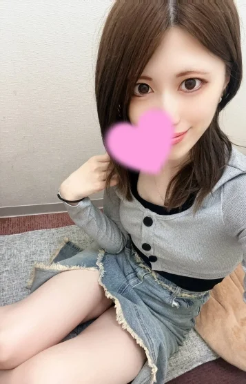 にいな