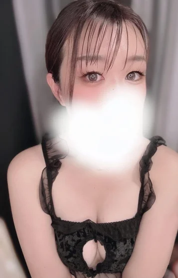 ゆうか