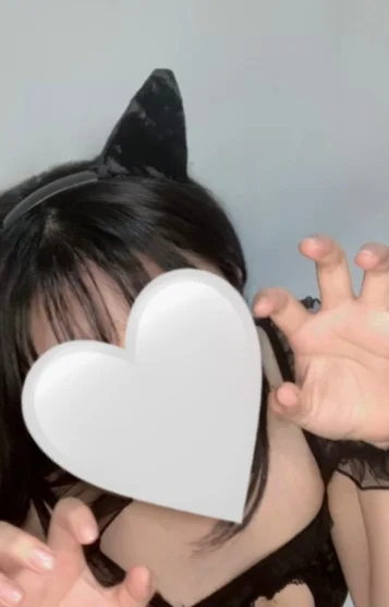ピッチピチ朱音