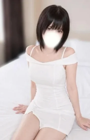 結坂