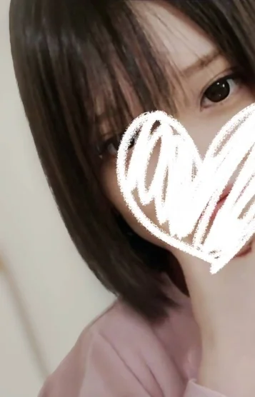 まれん