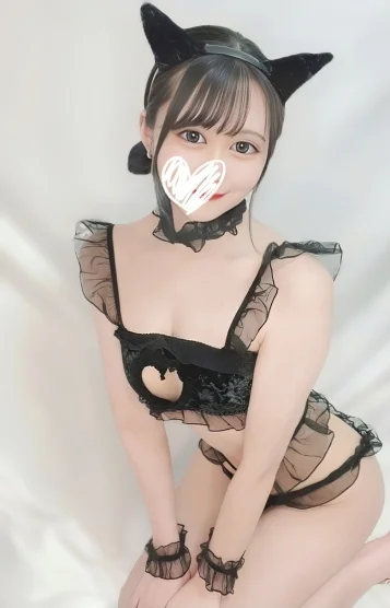 777確変☆れい