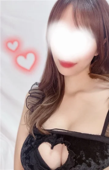 海辺
