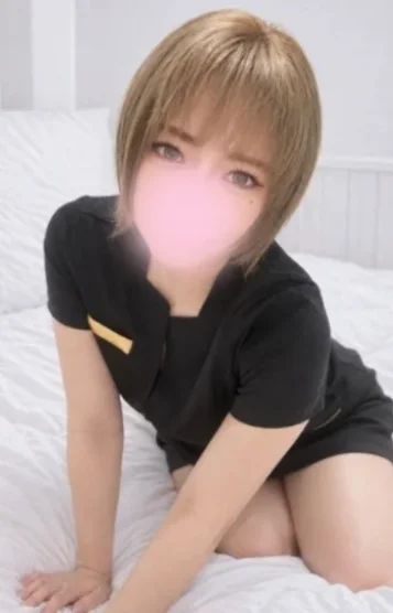 鹿ノ瀬