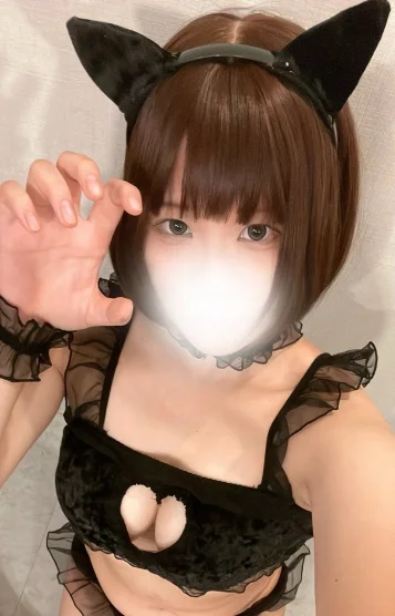 いちか18歳未経験