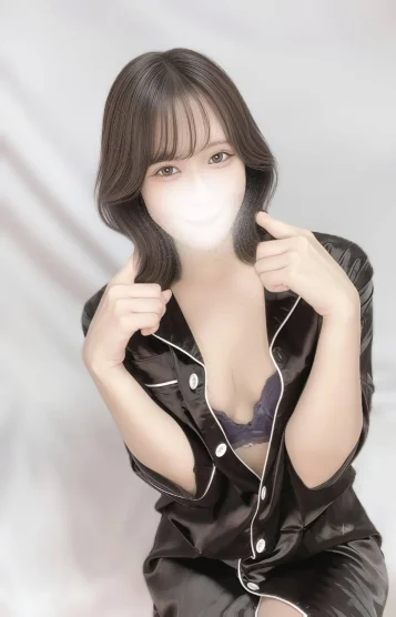 777確変☆れい