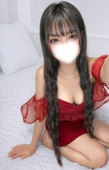 夢町