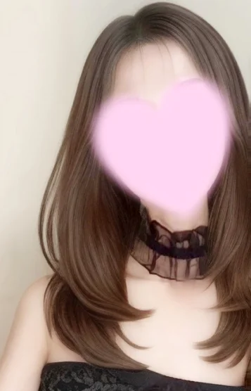 さな