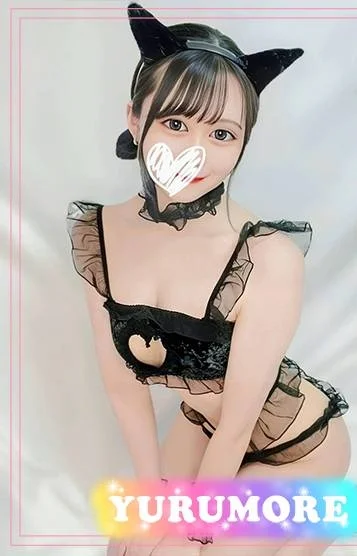 アイドル降臨☆れい