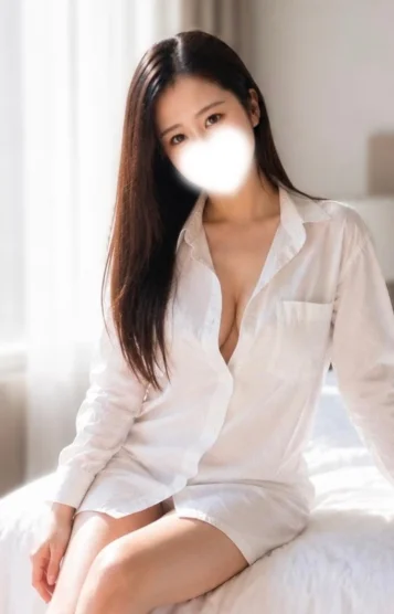 小倉