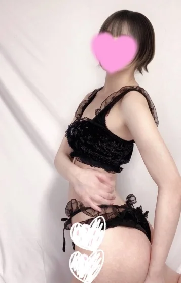 メイサ