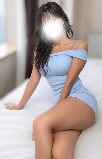 橋本