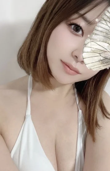 ゆうか