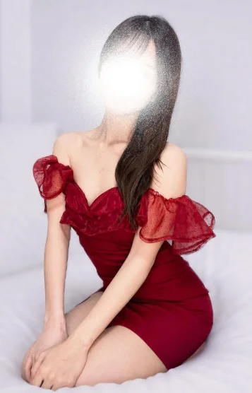 織姫