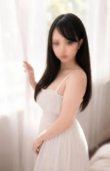 みな