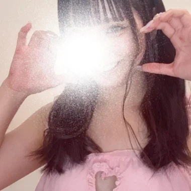 山田>の写真