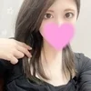 にいな