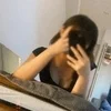 もも