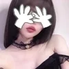 激レア☆マニーちゃん