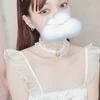 ハーフ美女エリカ