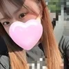ななせ