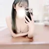 九条まゆ