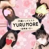 沖縄メンズエステ YURUMORE-国際通り店- の店舗アイコン
