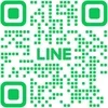 QR CODE　作りました　お気軽にといあわせくだっさいのサムネイル