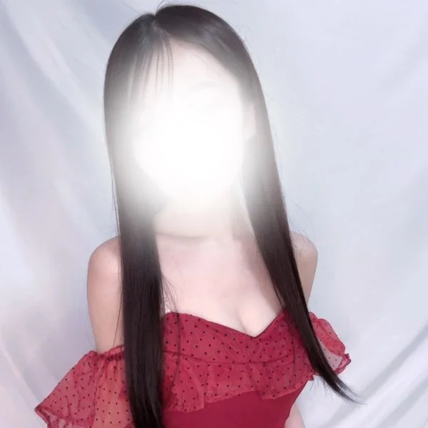 皆様お待ちしております。