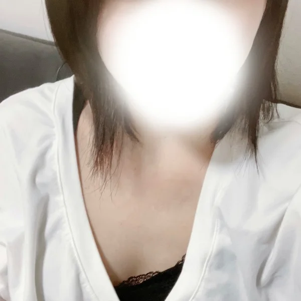 20時から出勤してます。