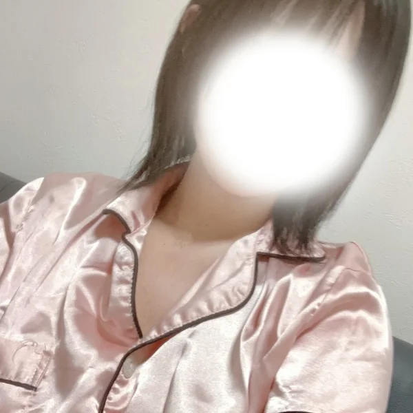 20時から出勤してます！