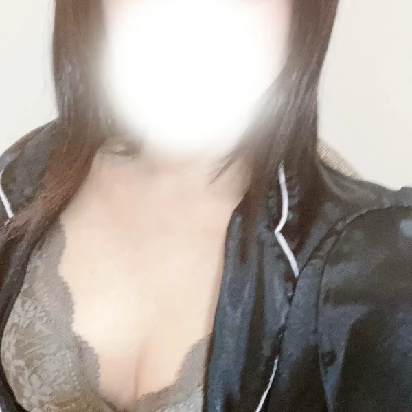 23時から出勤しています♪
