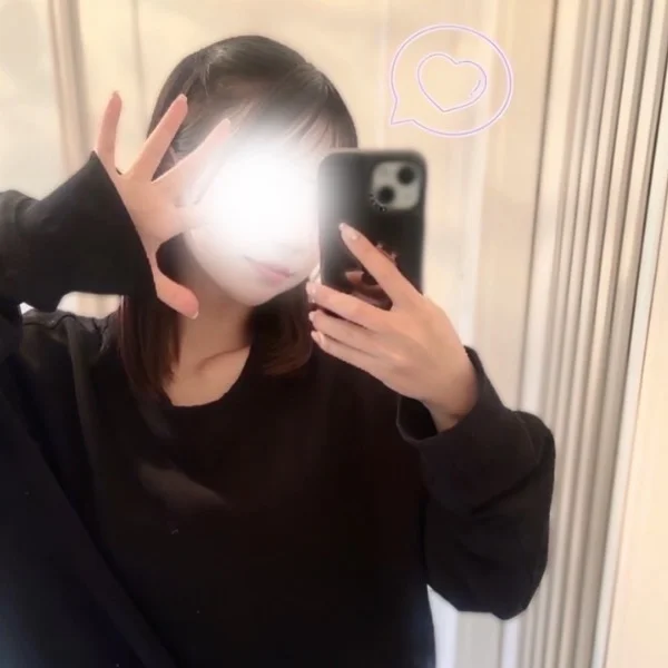 16:00からいます♩